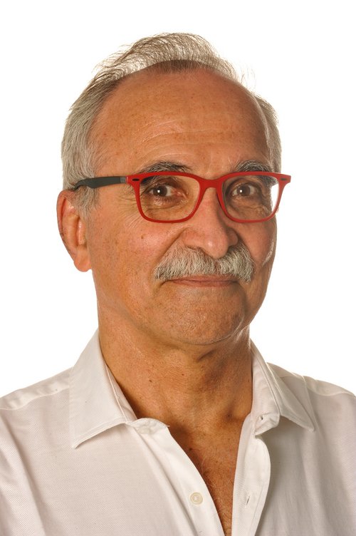 Michel SABATIER